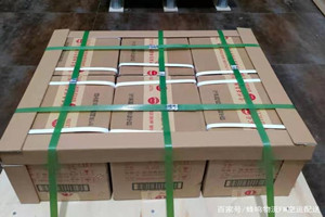 满洲里空运酒水【机场货运当天